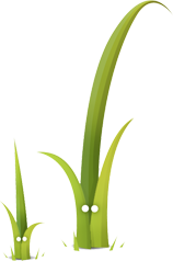 Twig template engine logo